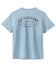 Outerknown Mens Shirt industrial Pocket
