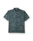 Quiksilver Waterman Mens Woven Mix Performance Pack