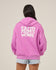 Salty Crew Womens Sweatshirt Freestyle Hoodie