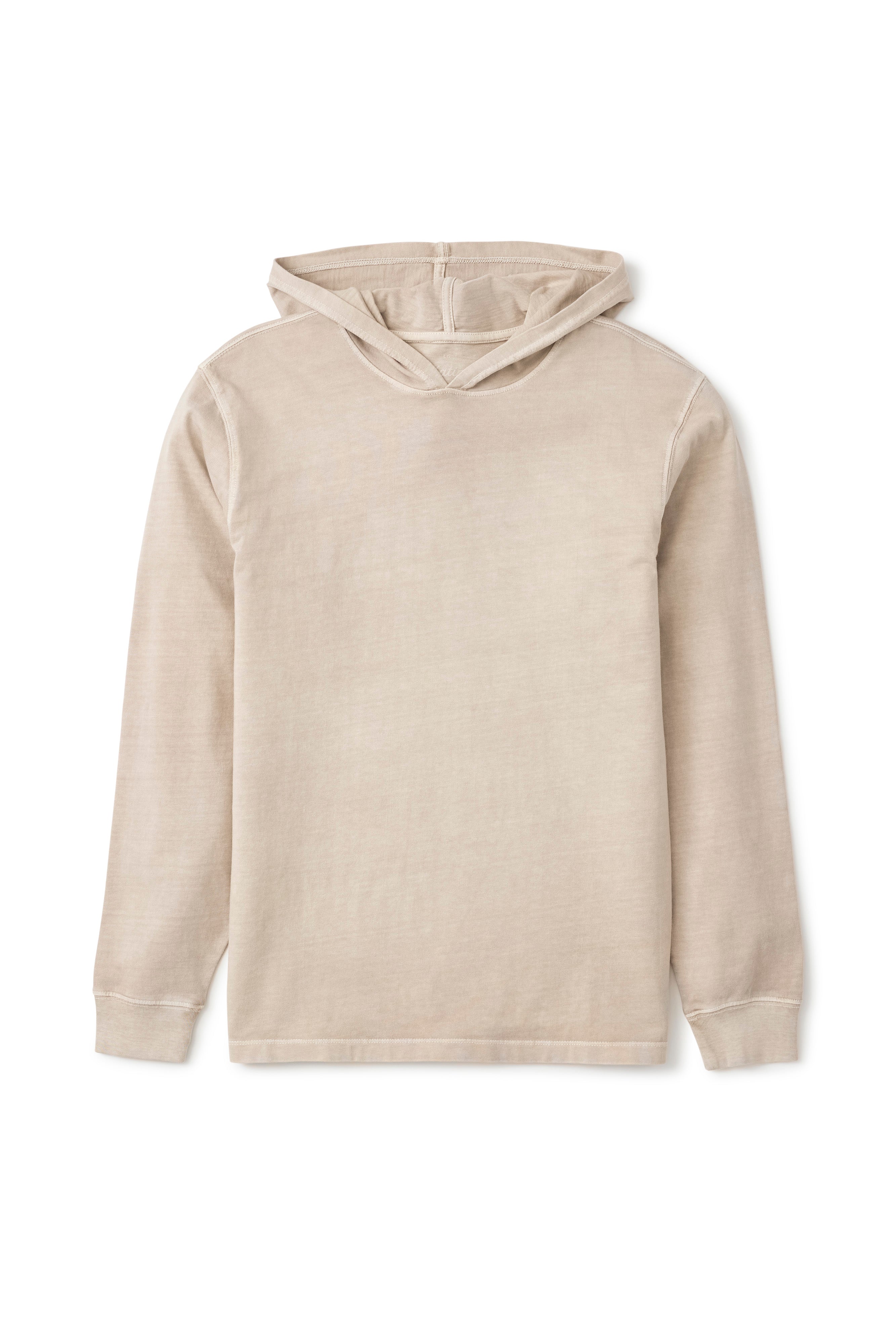 Katin Mens Shirt Hide Pullover