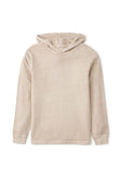 Katin Mens Shirt Hide Pullover