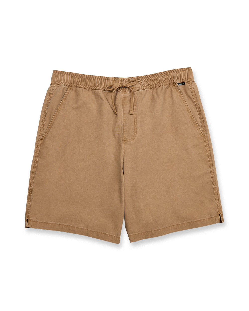 Quiksilver Mens Shorts Saltwater