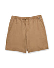 Quiksilver Mens Shorts Saltwater