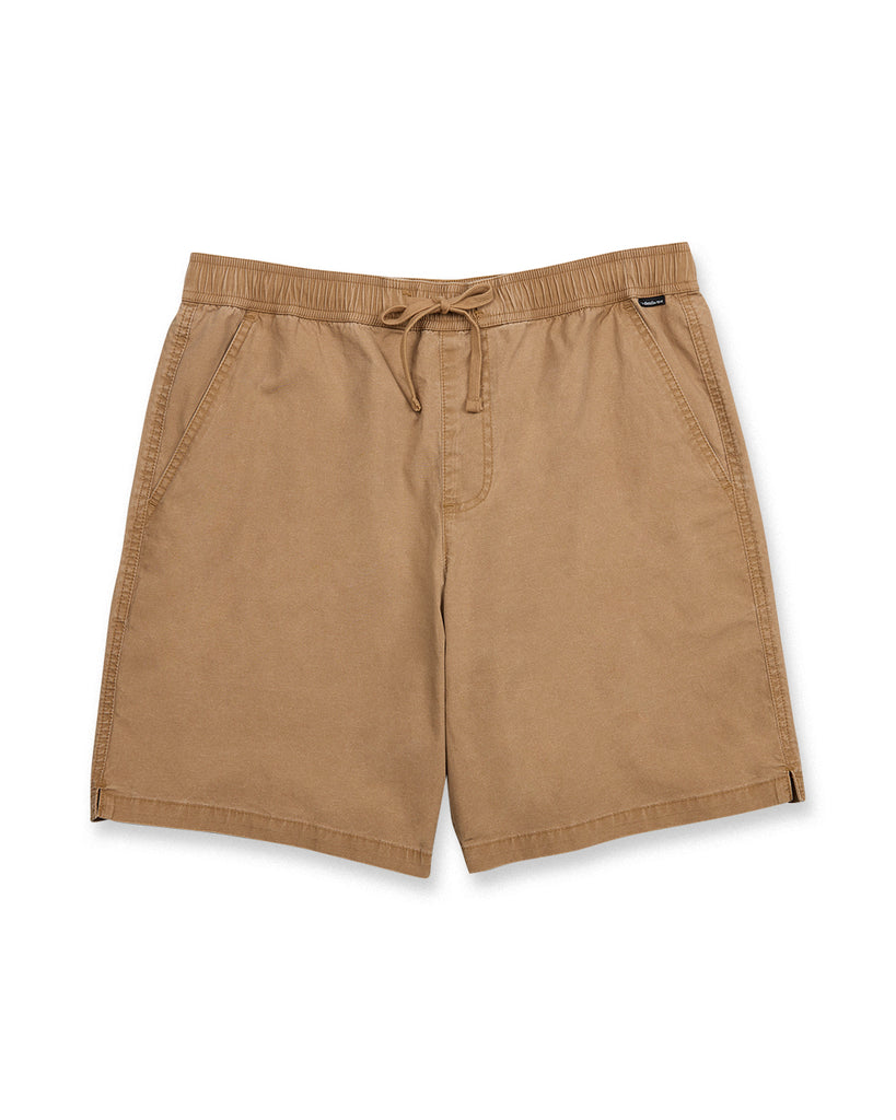 Quiksilver Mens Shorts Saltwater