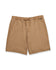 Quiksilver Mens Shorts Saltwater
