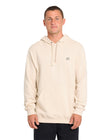 Billabong Mens Sweatshirt All Day Pullover Hoodie