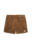 Katin Mens Shorts Cord Local