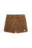 Katin Mens Shorts Cord Local