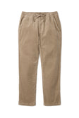 Katin Mens Pants Pipeline Corduroy
