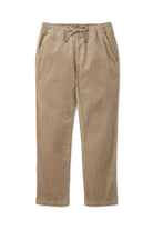 Katin Mens Pants Pipeline Corduroy
