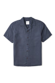 Katin Mens Woven Teller