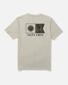 Salty Crew Mens Shirt Flagship