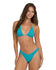 Billabong Womens Bikini Bottoms Summer Hi Hike