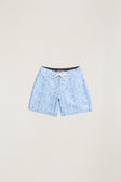 Rhythm Mens Boardshorts Bayu