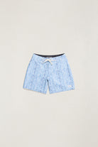 Rhythm Mens Boardshorts Bayu