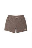 Katin Mens Boardshorts Kimber Volley