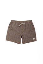 Katin Mens Boardshorts Kimber Volley