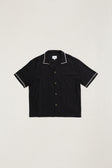 Rhythm Mens Woven Diego