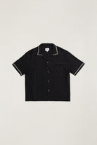 Rhythm Mens Woven Diego