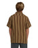 Billabong Mens Woven Sundays Jacquard