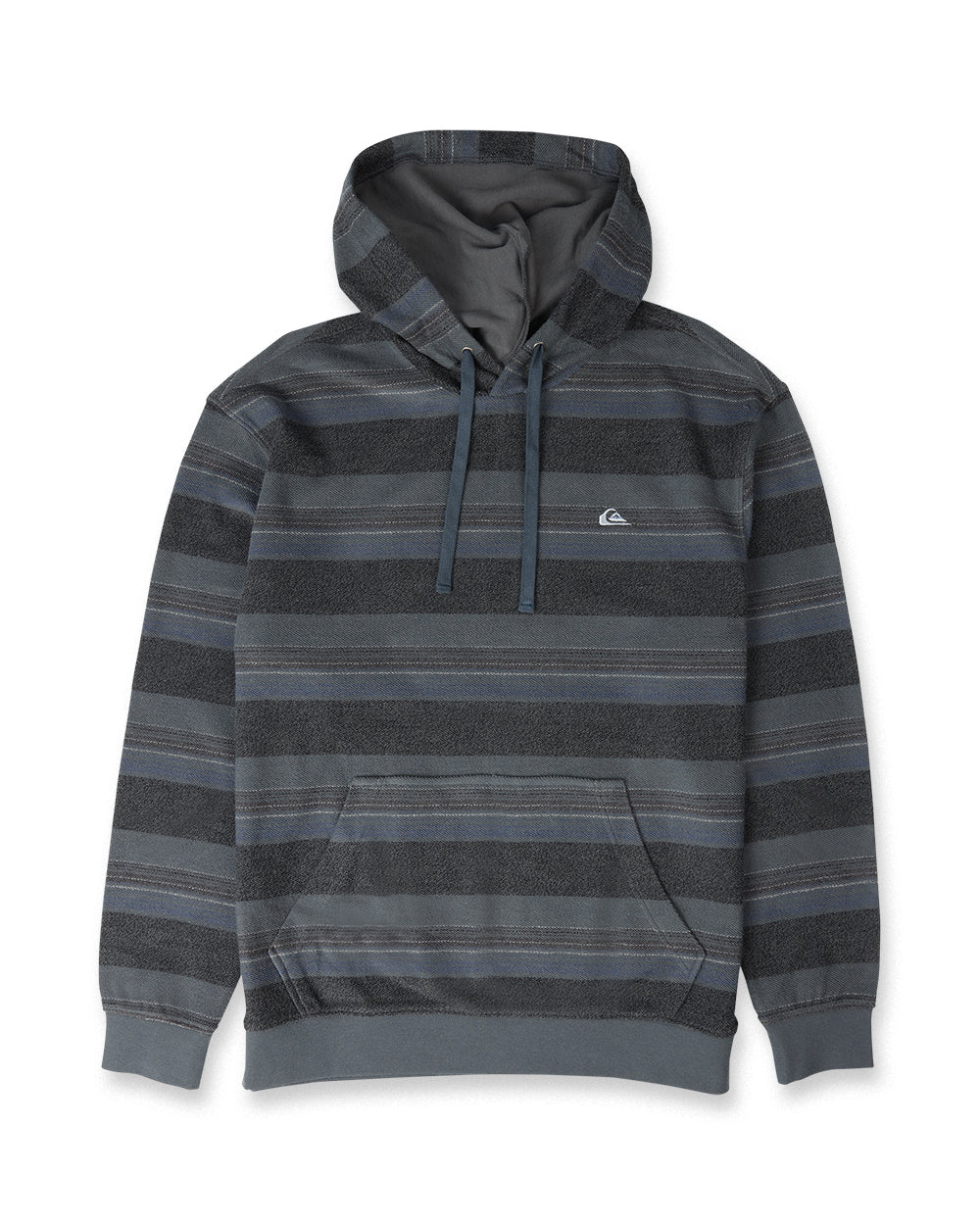 Quiksilver Mens Sweatshirt Great Otway