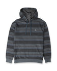 Quiksilver Mens Sweatshirt Great Otway
