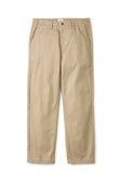 Katin Mens Pants Clark