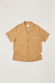 Rhythm Mens Woven Daytona