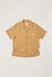 Rhythm Mens Woven Daytona