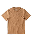 Outerknown Mens Shirt The Big Heavy