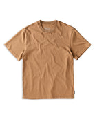 Outerknown Mens Shirt The Big Heavy