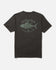 Salty Crew Mens Shirt Omakase