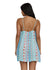 Billabong Womens Dress Beach Song Coverup Printed