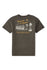 Katin Mens Shirt PCH