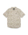 Quiksilver Mens Woven Ditsy Daze Classic