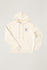 Rhythm Mens Sweatshirt Surf Essentials Fleece Hood