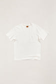 Rhythm Mens Shirt Vintage Terry