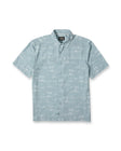 Quiksilver Waterman Mens Woven Mix Performance Pack