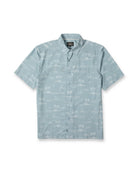 Quiksilver Waterman Mens Woven Mix Performance Pack