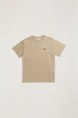 Rhythm Mens Shirt Surf Essentials