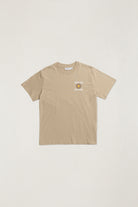 Rhythm Mens Shirt Surf Essentials