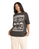 Billabong Womens Shirt Tropical Filmore