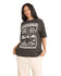 Billabong Womens Shirt Tropical Filmore