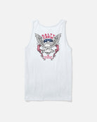 Salty Crew Mens Tank Top American Talon