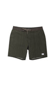 Katin Mens Boardshorts OTG Villager Surf Trunk
