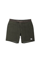Katin Mens Boardshorts OTG Villager Surf Trunk