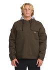 Billabong Mens Jacket Mesa