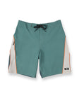 Quiksilver Mens Boardshorts Mercury Gravity 21"