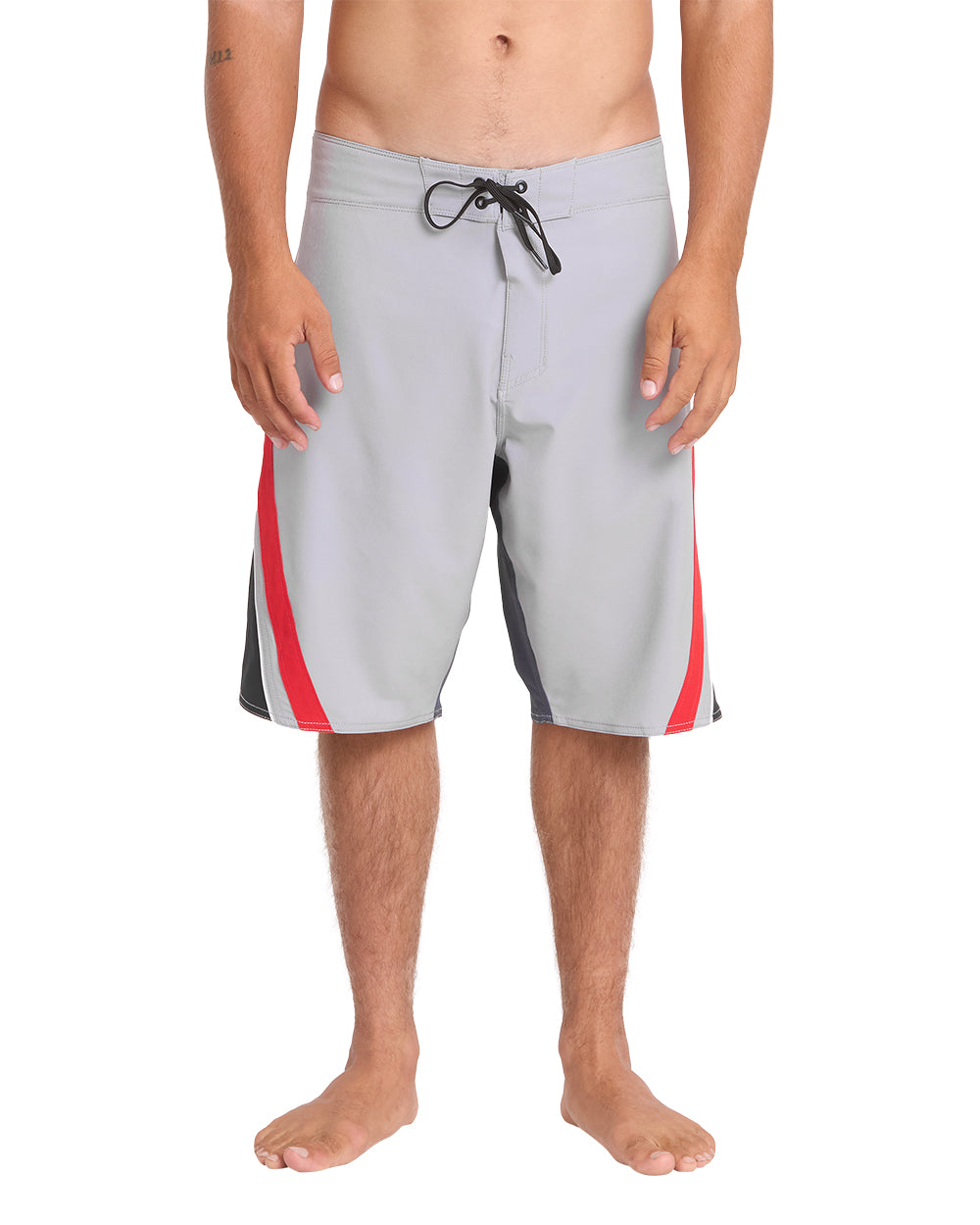 Billabong Mens Boardshorts Fluid 2K Pro
