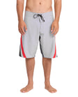 Billabong Mens Boardshorts Fluid 2K Pro